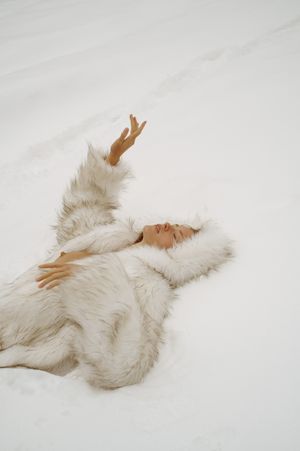 tatiana-kozina photo #103 photo n 103