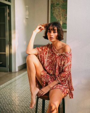 taylor-lashae photo #5 photo n 5