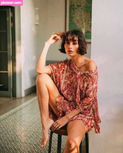 Taylor Lashae - Image