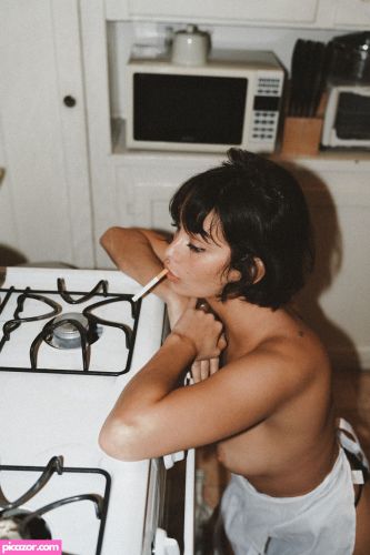 Taylor Lashae - Image