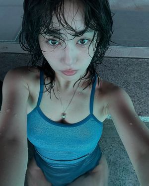 wayyrka photo #33 photo n 33