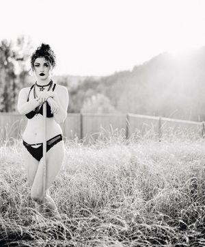 witchyxbitch photo #12 photo n 12