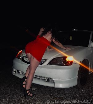 witchyxbitch photo #33 photo n 33