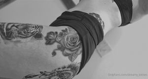witchyxbitch photo #29 photo n 29