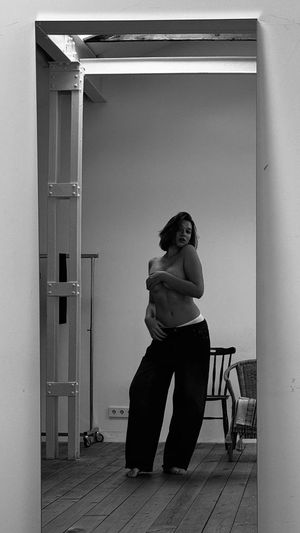 yourbogdasha photo #21 photo n 21