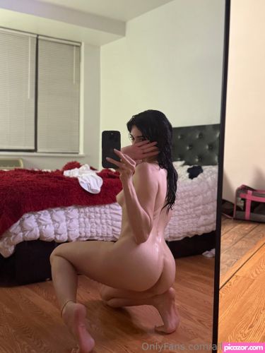allinamayyy - Image