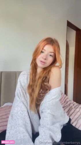 Amberberrys - Image