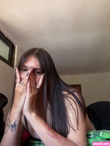 Ashley Escalante - Image