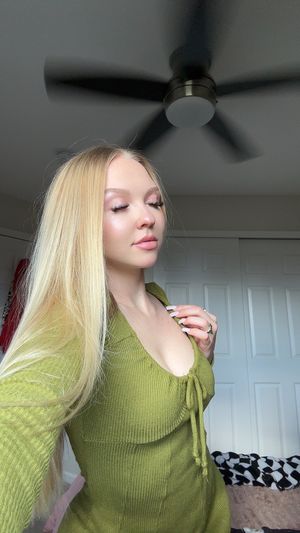 Barbiegir1y N3
