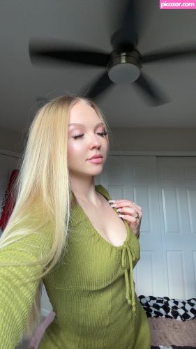 Barbiegir1y - Image