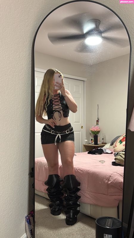 Barbiegir1y N29