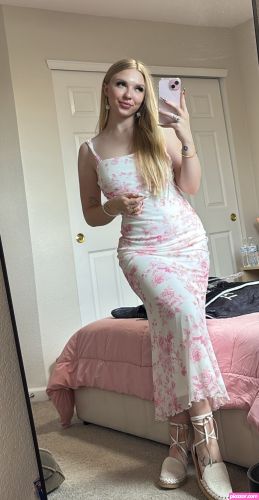Barbiegir1y - Image