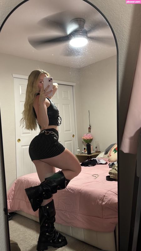 Barbiegir1y N36