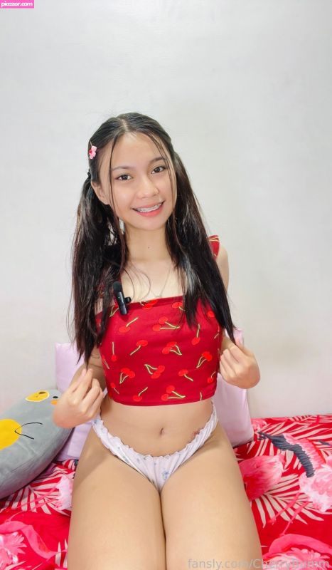 CherryBumm N11