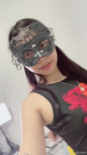 CherryBumm - Image