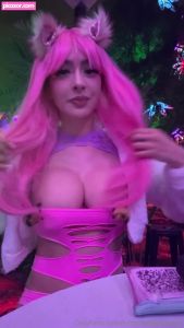 ddcafexo video #29 photo n 29