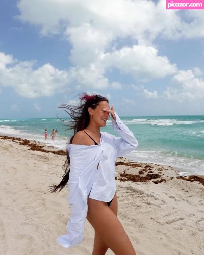 Eden Golan - Image