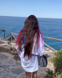 Eden Golan - Thumb