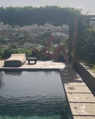 Eden Golan - Image