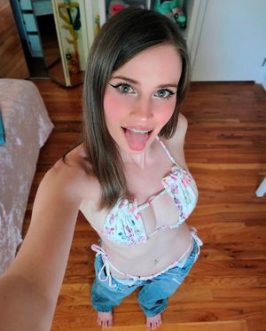 Gamerteene N2