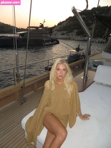 Hilda Sigurdsson - Image