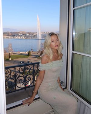 hilda-sigurdsson photo #12 photo n 12