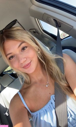 Kaitlyn Carothers  - Image