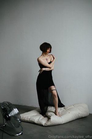 kaylee-oftv photo #17 photo n 17