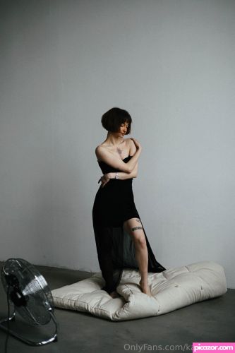kaylee oftv - Image