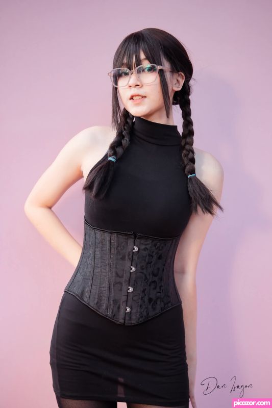 Kozume N19