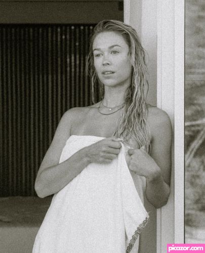 Lena Schwender - Image
