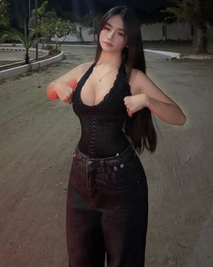 maria-akira-shimizu-1 photo #9 photo n 9