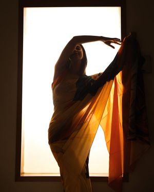 meenakshi-chaudhary-1 photo #46 photo n 46