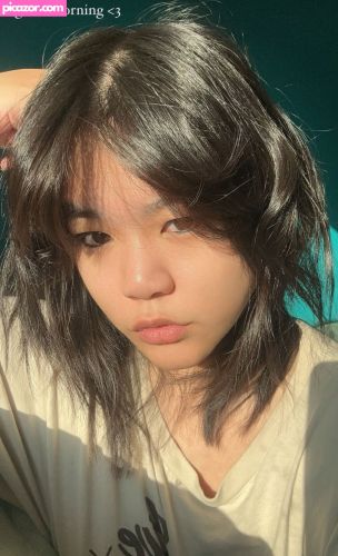 meilynluo - Image