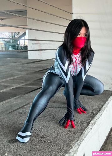 meilynluo - Image