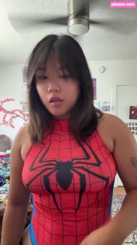meilynluo - Image