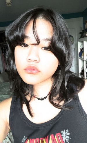 meilynluo photo #6 photo n 6