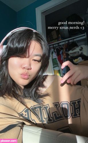meilynluo - Image