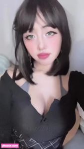 milkiewaifu video #27 photo n 27