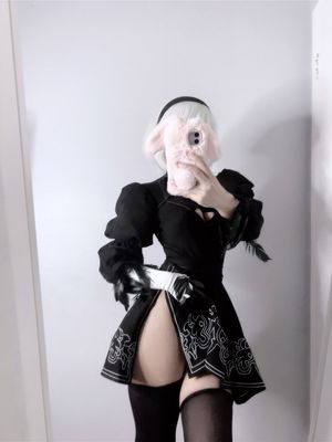 milkiewaifu photo #14 photo n 14