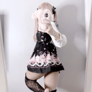 milkiewaifu photo #17 photo n 17