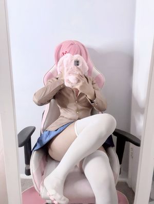 milkiewaifu photo #19 photo n 19