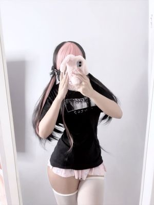 milkiewaifu photo #21 photo n 21