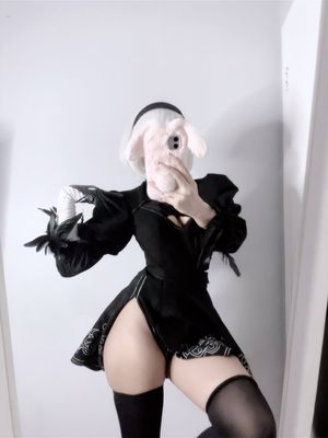 milkiewaifu photo #16 photo n 16