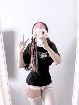 milkiewaifu photo #20 photo n 20