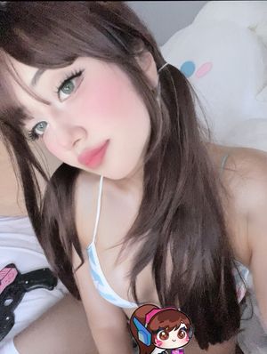 milkiewaifu photo #26 photo n 26