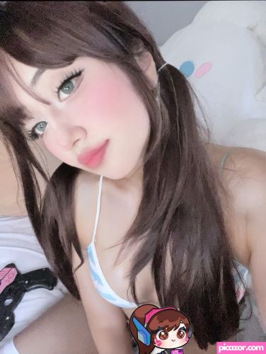 Milkiewaifu - Image