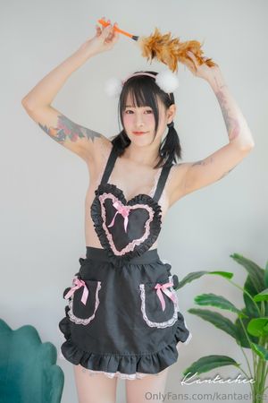 monamaruko photo #58 photo n 58