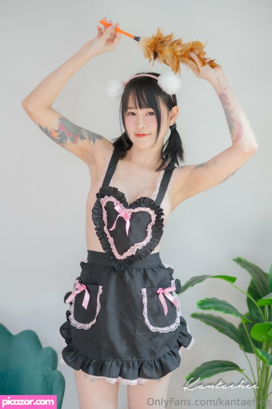 monamaruko N58