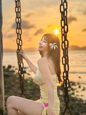 nisazandy N2